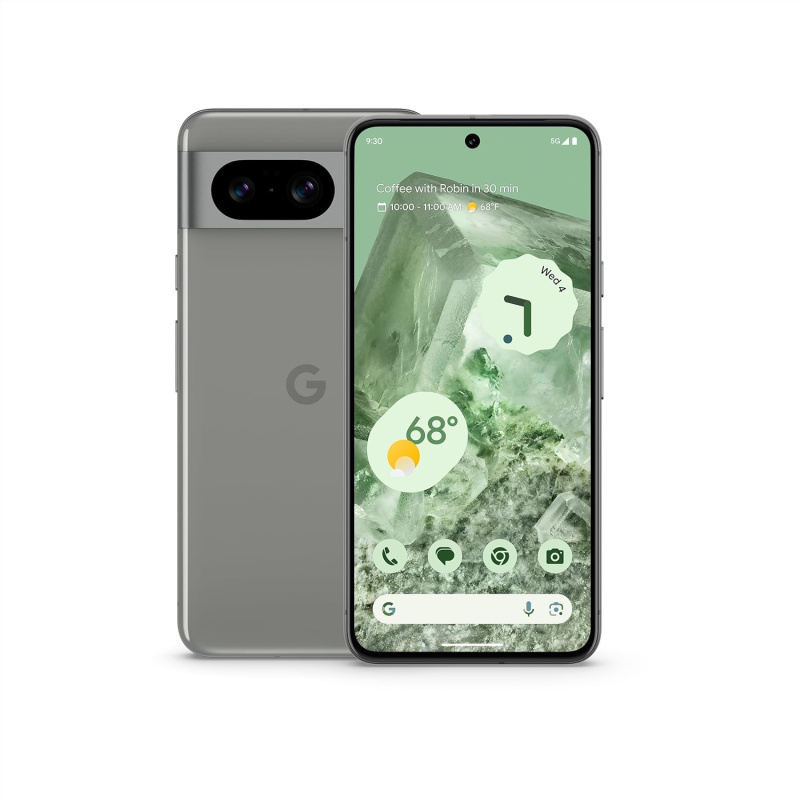 Google Pixel 8 repair